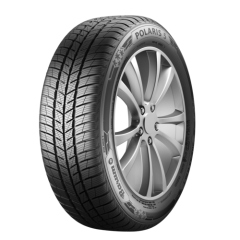 195/55R16 91H XL POL5 BARUM POLARIS 5 M+S 3PMSF