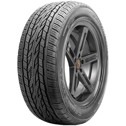 P275/55R20 111S CCLX20 ContiCrossContact LX20 M+S