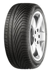 195/45R14 77V FR RSP3 UNIROYAL RainSport 3