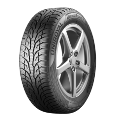 205/55R16 94V XL ASE 2 UNIROYAL AllSeasonExpert 2 M+S 3PMSF