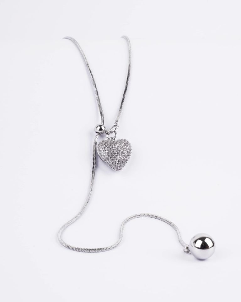 Decolte tiffany new arrivals