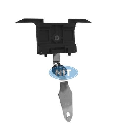 Komple Mekik E3/4 (3+6)