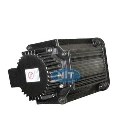 Ana Motor NEW SES 234