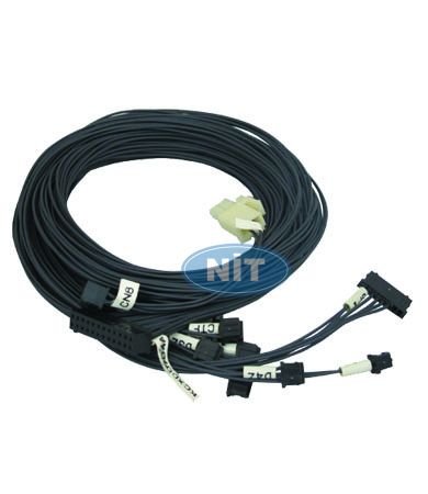 Kablo 234 FF Sensor Kablosu (Ön) (Eski Tip)