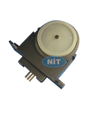 DSCS Encoder