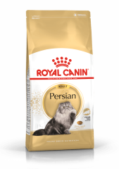 Royal Canin Persian Adult Kuru Kedi Maması 4 Kg