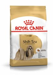 Royal Canin Köpek Maması Shih Tzu Adult 1.5 Kg