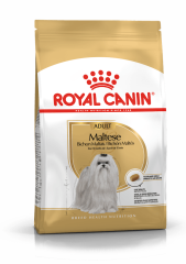 Royal Canin Maltese  Yetişkin Köpek Maması 1,5 Kg
