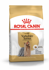 Royal Canin Yorkshire Terrier  Köpek Maması 1,5 Kg
