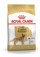 Royal Canin Golden Retriever Adult Yetişkin Köpek Maması 12 Kg