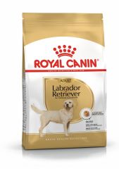 Royal Canin Labrador Retriever Adult Yetişkin Köpek Maması 12 Kg
