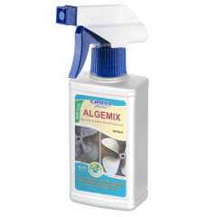 Tauss Marine Algemıx / Instant (Kullanıma Hazır Yosun & Midye Sökücü) 250ml.