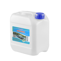 Tauss Marine Aquamıx / Instant (Tanklar Için K. Hazır Temiz Su Katkısı) 2,5 Lt