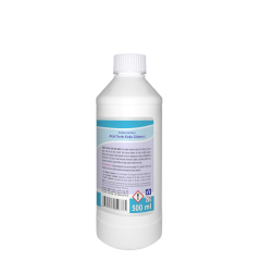 Tauss Marine AQUA-333 / Instant (Kullanıma Hazır Atık Tankı Koku Giderici) 500 ml.