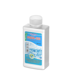 Tauss Marine AQUA-333 / Instant (Kullanıma Hazır Atık Tankı Koku Giderici) 250 ml.