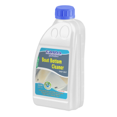 Tauss Marine Boat Bottom Cleaner / Instant (Kullanıma Hazır Karina Temizleyici) 1 Lt