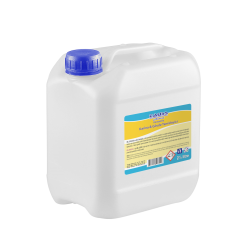 Tauss Marine Hull Clean / Ultra (Konsantre Karina & Gövde Temizleyici) 2,5 Lt