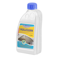 Tauss Marine Hull Clean / Ultra (Konsantre Karina & Gövde Temizleyici) 1 Lt