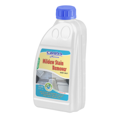 Tauss Marine Mıldew Staın Remover / Instant (K. Hazır Küf Lekesi Çıkarıcı ) 1 Lt