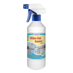 Tauss Marine Mıldew Staın Remover / Spray(K. Hazır Küf Lekesi Çıkarıcı ) 500ML.