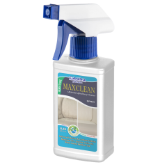 Tauss Marine Maxclean / Spray(Kullanıma Hazır Kumaş & Döşeme Temizleyici) 250ml