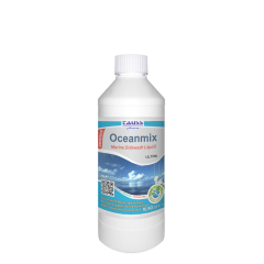 Tauss Marine Oceanmıx / Ultra (Tekneler Için Konsantre Bulaşık El Deterjanı)500ml.