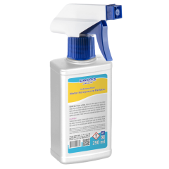 Tauss Marine RSS-9000 / Spray (K. Hazır Motor Koruyucu ve Parlatıcı) 250ml.