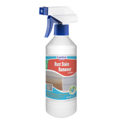 Tauss Marine Rust Staın Remover /Spray (Kullanıma Hazır Pas Lekesi Çıkarıcı)500ml.