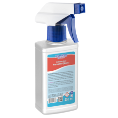 Tauss Marine Rust Staın Remover /Spray (Kullanıma Hazır Pas Lekesi Çıkarıcı)250ml.