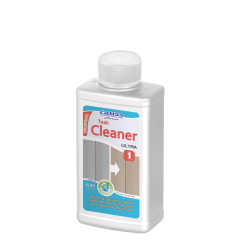 Tauss Marine Teak Cleaner / Ultra (Konsantre Tik Temizleyici) 250ml