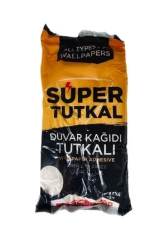 Acıselsan Duvar Kağıdı Tutkalı 1000 Gram