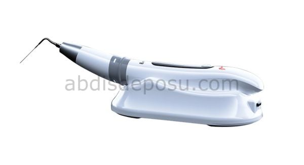 Woodpecker Endo 3 Ultrasonic Endo Aktivatör Cihazı