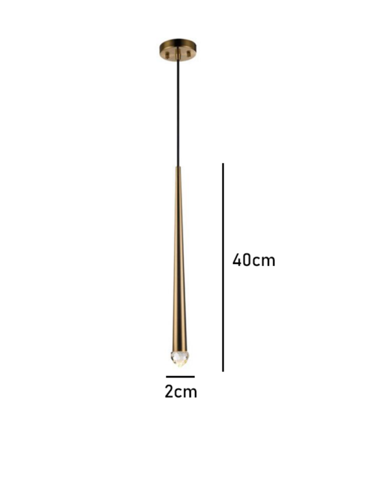 LM-30004 TEKLİ SARKIT