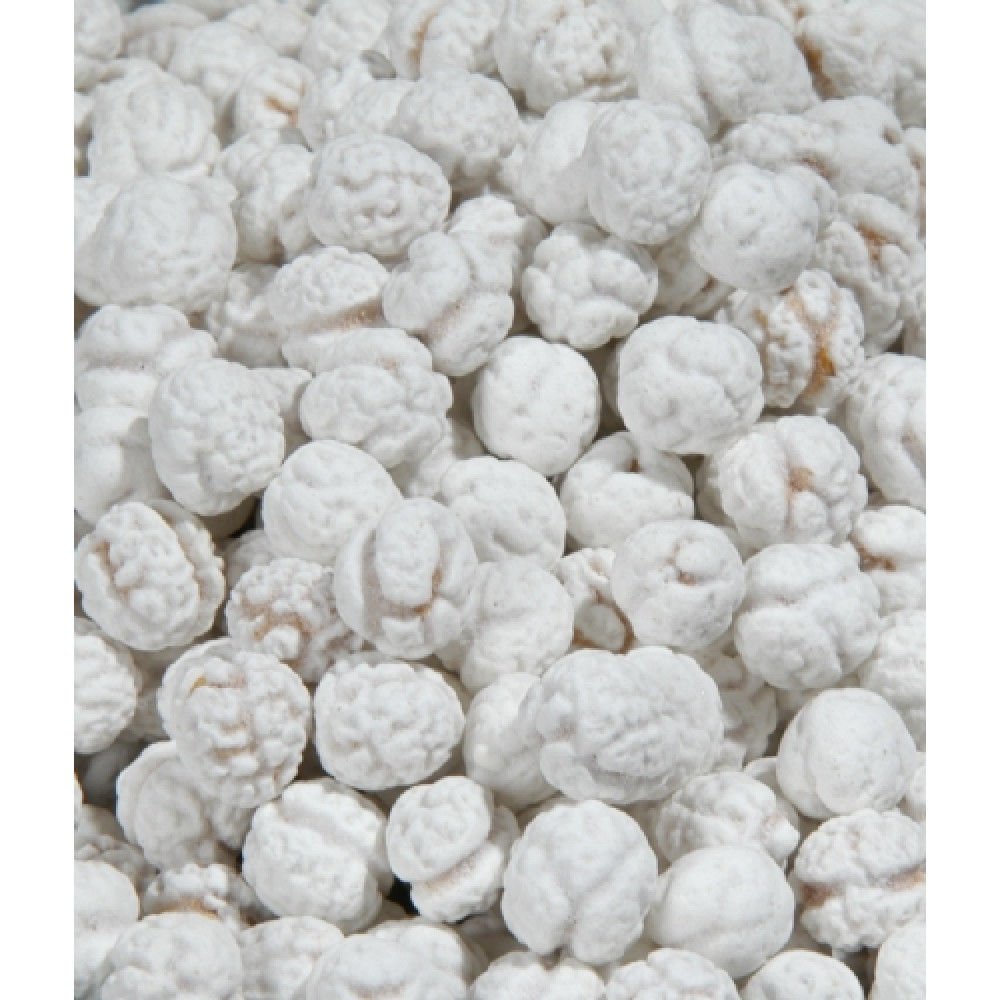 Toptan Leblebi Şekeri 10 Kg