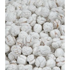 Toptan Leblebi Şekeri 10 Kg