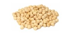 Toptan Kavrulmuş Fındık 10 Kg