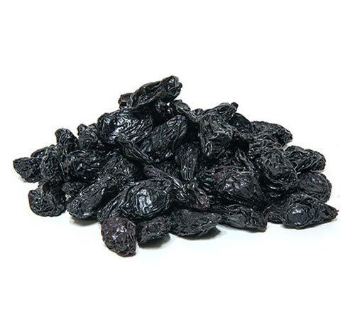 Toptan Lüks Kilis Karası Üzüm -10- Kg