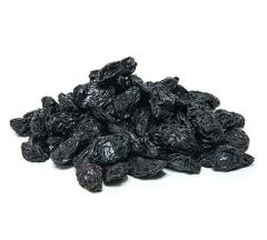 Toptan Lüks Kilis Karası Üzüm -10- Kg