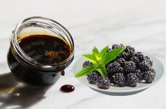 Toptan Doğal Horum Dutu Özü 10 Kg