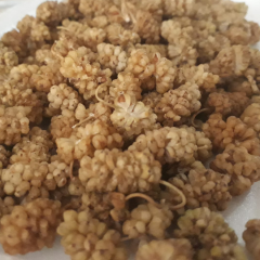 Toptan Yerli Dut Kurusu 2.Kalite 11 Kg