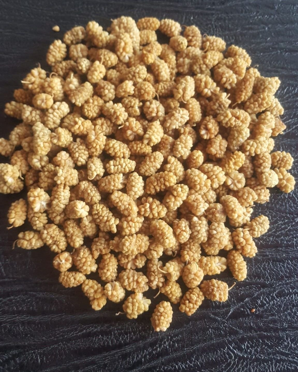 Toptan Lüks Yerli Dut Kurusu 11 Kg