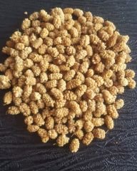 Toptan Lüks Yerli Dut Kurusu 11 Kg