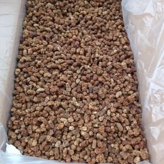 Toptan Yerli Dut Kurusu 2.Kalite 12 Kg