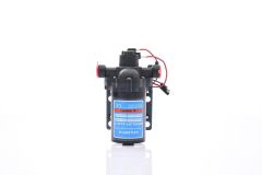 Sailorflo Hidrofor Su Pompası Diyafram 11.5L/DK 12V 45PSİ