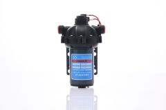 Sailorflo Hidrofor Su Pompası Diyafram 20.8L/DK 24V 60PSİ