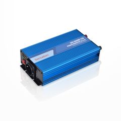 Sensation 1000W Watt Modifiye Sinüs İnvertör 12V / 220V Çevirici İnverter