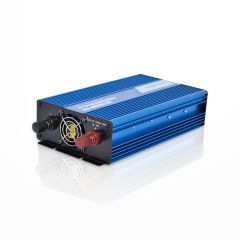 Sensation 1000W Watt Modifiye Sinüs İnvertör 12V / 220V Çevirici İnverter