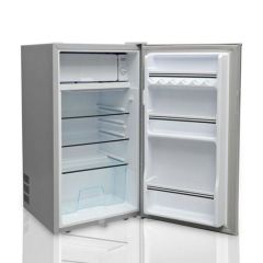 U-Frigo 90 LT U Serisi 12-24V Marin/Karavan Kompresörlü Buzdolabı
