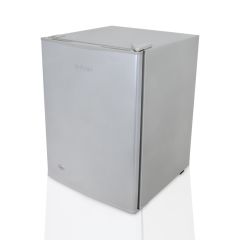 U-Frigo 68 LT U Serisi 12-24V Marin/Karavan Kompresörlü  Buzdolabı