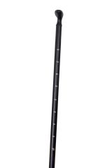 Acuatico Collection Sup/Paddle Board Küreği 3 Parçalı Ayarlanabilir (170-210cm)